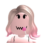 @1po7fgggggrbj