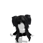 @67kRuby