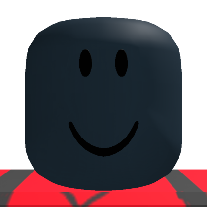Roblox profile picture for @Stasis
