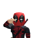 @Robloxgeorge29