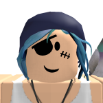 @gamer360dude101