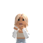 @ITSCL4IREXO