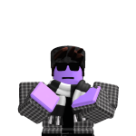 @gamecrater28