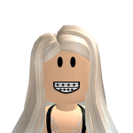 @MIEL_SKS