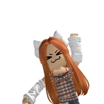 @Meatball62613