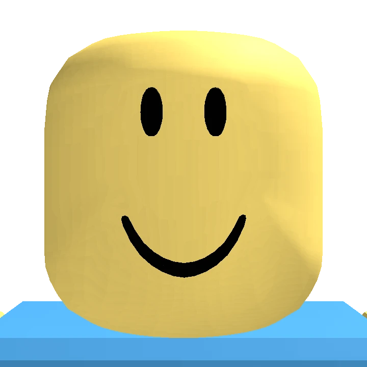 rip_cocualu's avatar