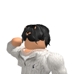 @springtrap0124