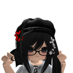 @AntiquitityxX