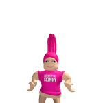 @borna1borna2