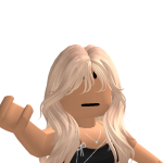 @Leahlollie123
