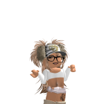 @taurasaurussss