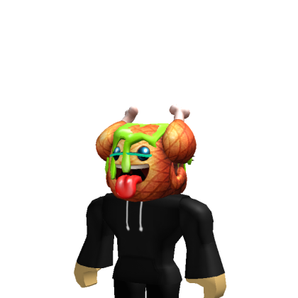 o4oxy