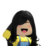 @Redicee_6