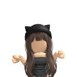 @imonthewrongway