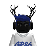 @sub2loozyW
