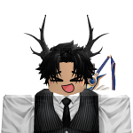 @KG_Juzo