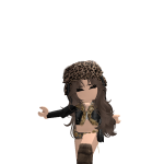 @xxxharlyquinrocksxxx