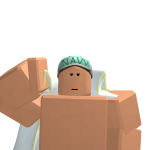 @nicebaselalaaldeen
