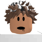 @ILoveOdellBecamJr13