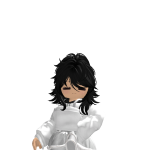 @Liaisa0323