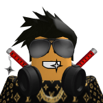@batek200