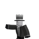 @noob5tcy