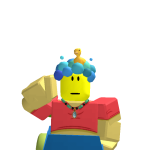 @aaahhghhhg