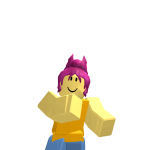 @rivals_player20175