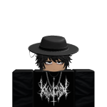 Abel_raze
