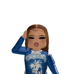 @EzrixVibez