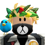 @tfgamerrrr