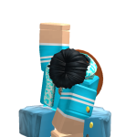@NotAGameSaver