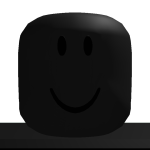 @xFiery_Shad0Wx