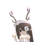 @waitimcute
