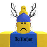 @killshot