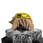 @KidGavygavIPhoneB1