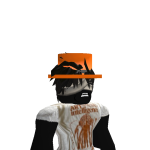 @r3dfish3