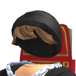 @cmbdev