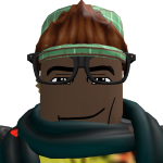 @BaldCheeseMan3