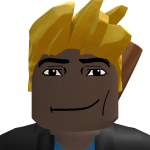 killer_arvid1
