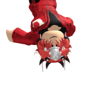 @aidanmechamato