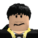 @TOP_JOHNDOE