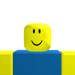 @raphklz