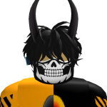 @PeakUnicycle123