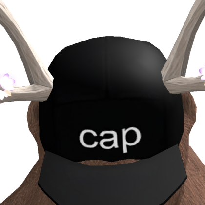 thecapybarar