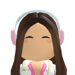 @LotusBread
