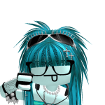 @lemonplayzmm2x