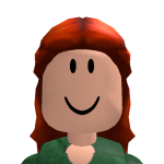 Turtl3z_567