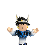 @furiosdangerl