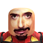 @0melazy